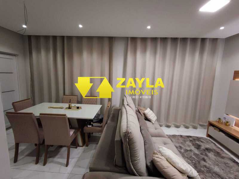 6c1002f8-3733-4990-96d5-1c5e19 - 4