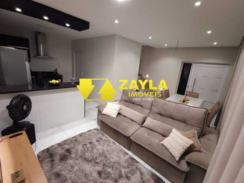 14274d28-a26b-4d1a-9f0b-8893ef - 2