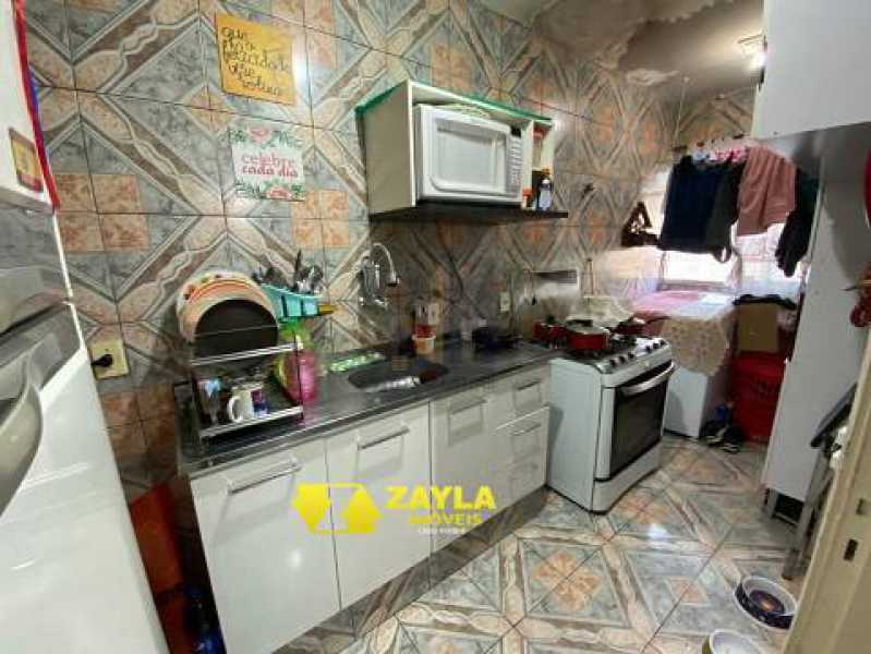 apartamento-com-2-quartos-a-ve - 14