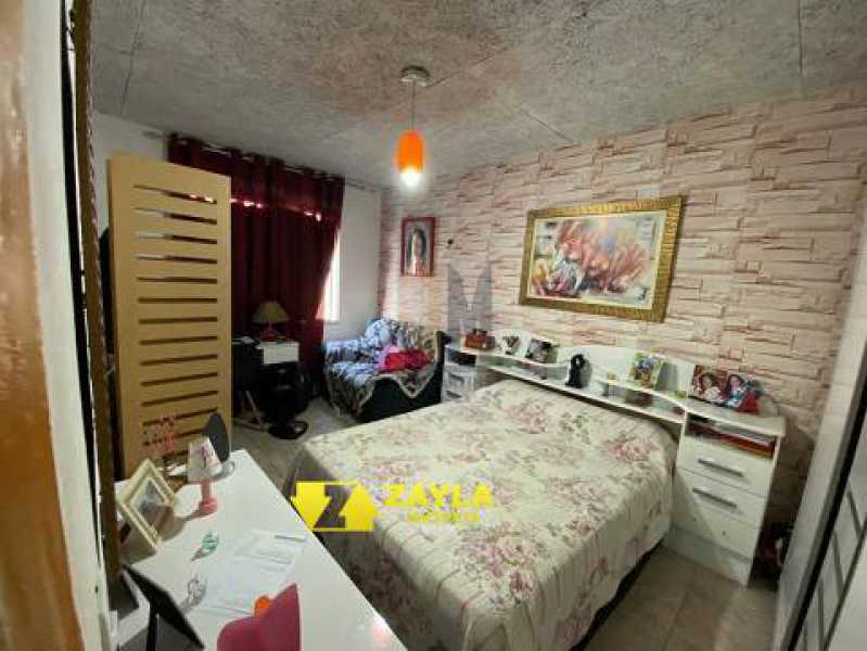 apartamento-com-2-quartos-a-ve - 10