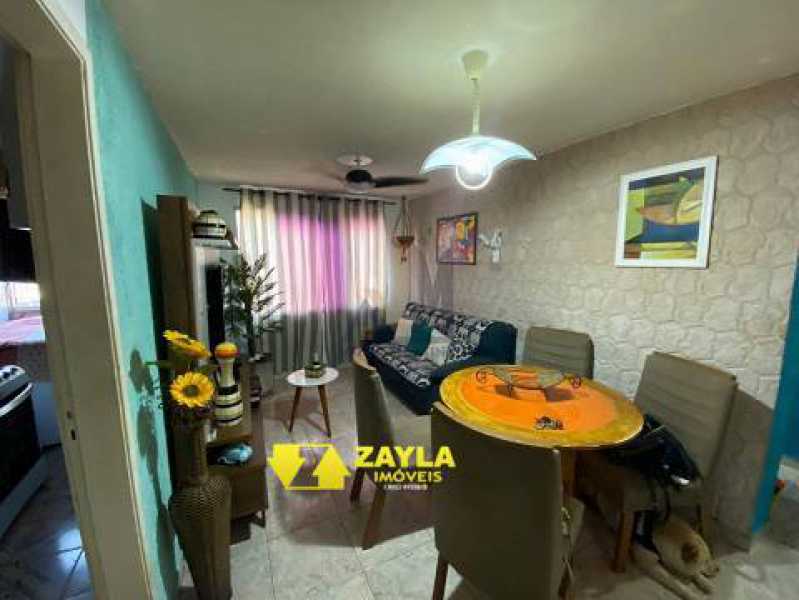 apartamento-com-2-quartos-a-ve - 3