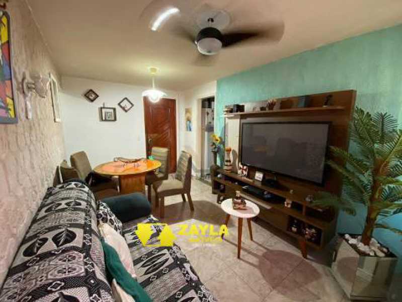 apartamento-com-2-quartos-a-ve - 4