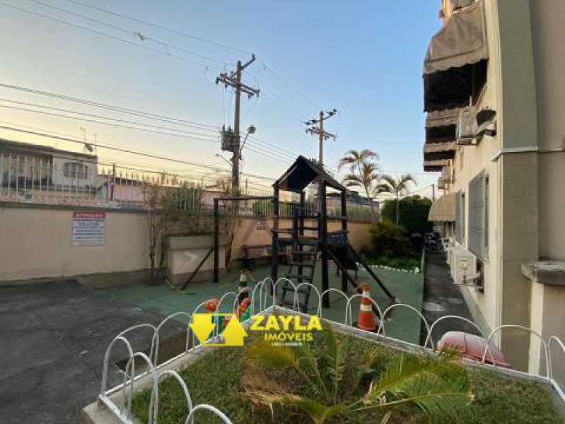 apartamento-com-2-quartos-a-ve - 25