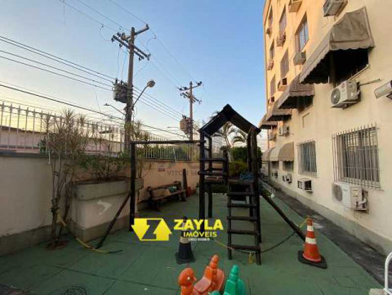 apartamento-com-2-quartos-a-ve - 22