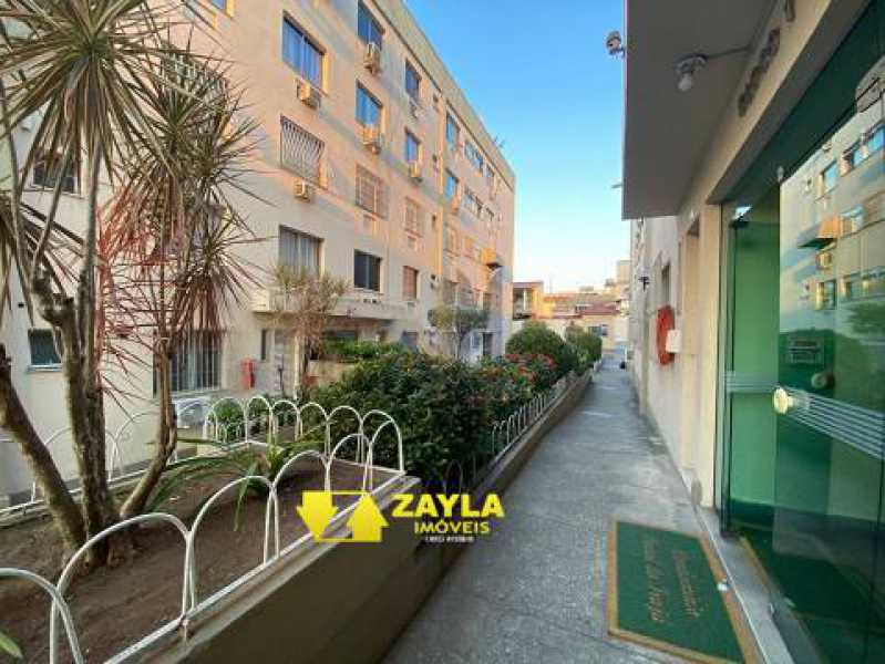 apartamento-com-2-quartos-a-ve - 1