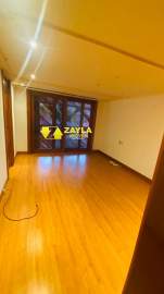 Casa de luxo 04 suítes e 04 vagas a venda na Barra da Tijuca RJ - CAC00031
