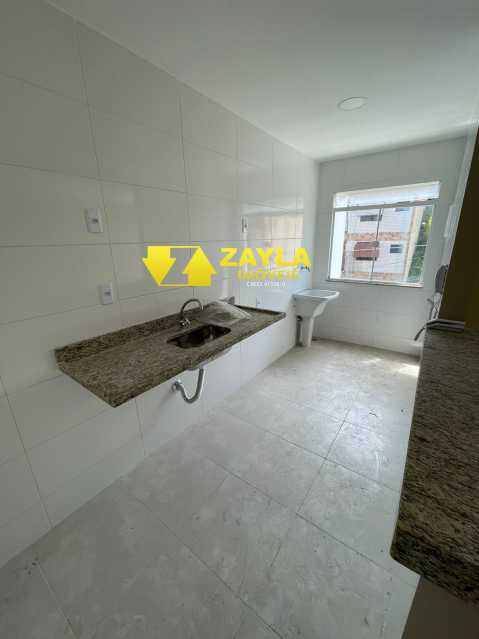 cb175acb-755d-4863-b759-d1acff - 6