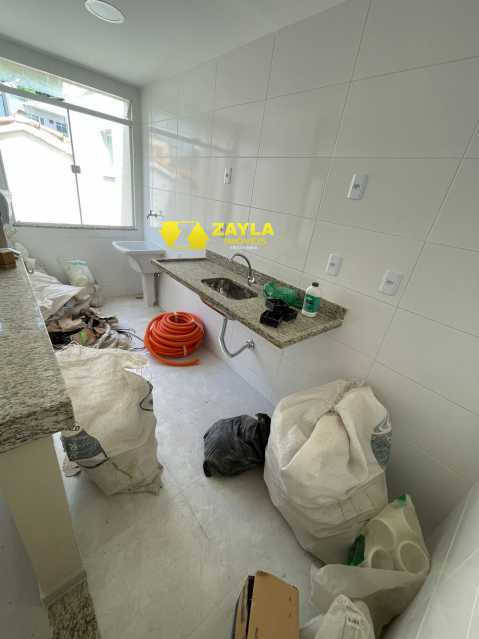 44b13370-e01f-4415-905d-4906c0 - 3