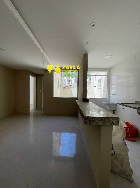 70cd0988-9872-4bd1-9e65-7eef3d - 4