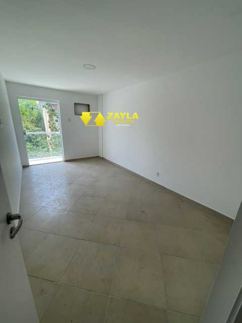 bcd86657-09cc-48ea-aa0b-dae7aa - 8