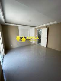 Excelente apartamento 1º locação 1 quarto a venda em Vila Kosmos RJ - APC00143