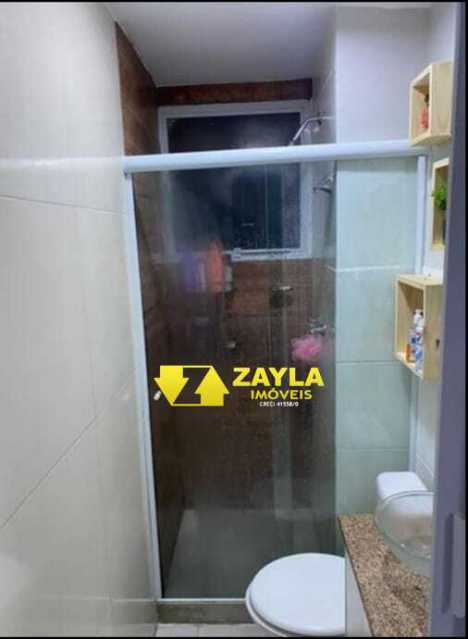 WhatsApp Image 2023-03-22 at 1 - 2