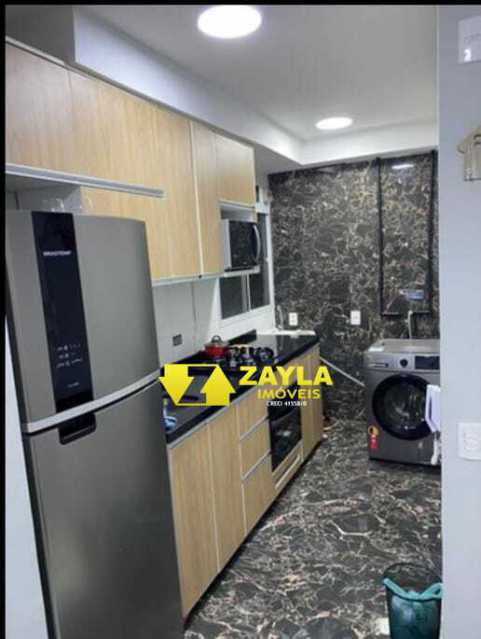 WhatsApp Image 2023-03-22 at 1 - 7