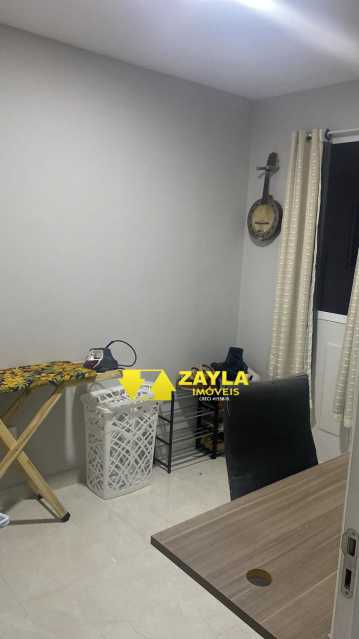 WhatsApp Image 2023-03-22 at 1 - 6