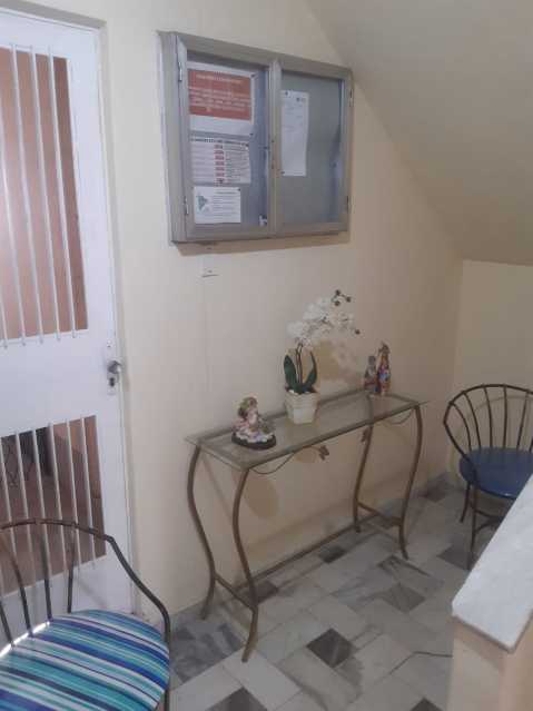 WhatsApp Image 2023-03-28 at 1 - 26