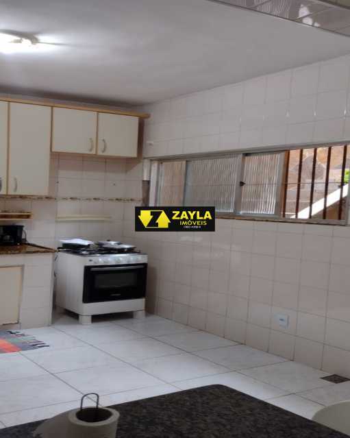 foto12 - 12