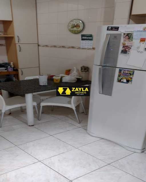 foto15 - 15