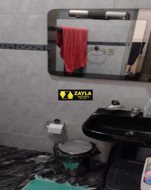 foto20 - 20