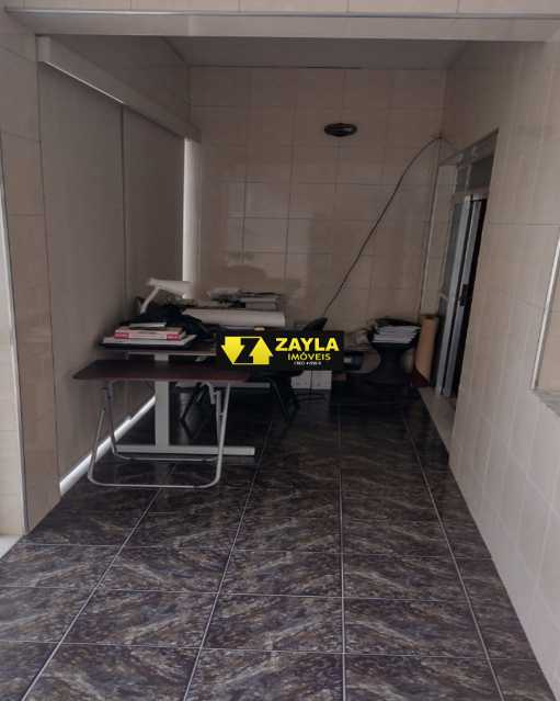 foto22 - 22