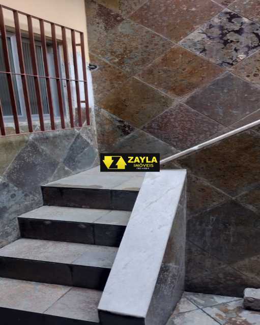 foto23 - 23