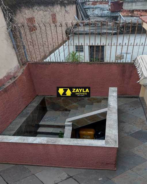 foto24 - 24