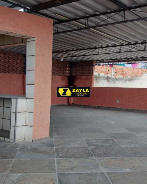foto25 - 25