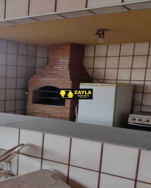 foto27 - 27