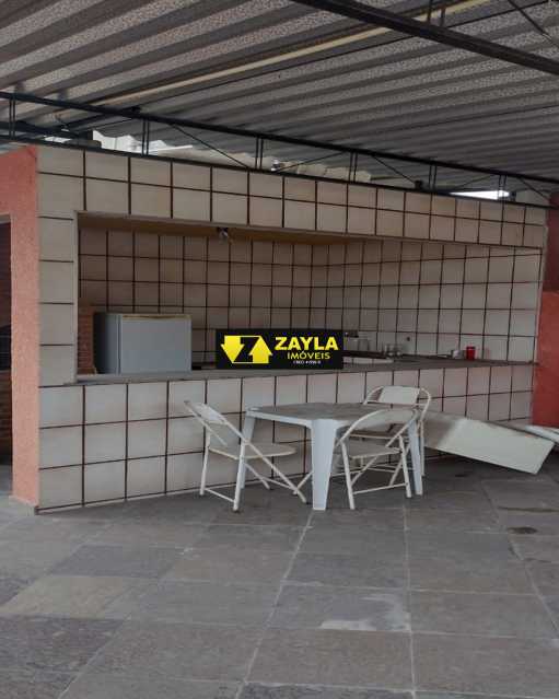 foto28 - 28