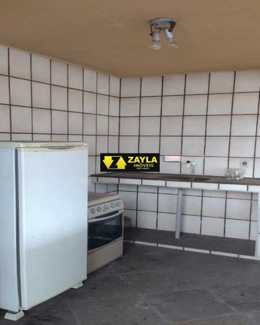 foto29 - 29