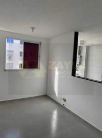 Condomínio Dez Rocha Miranda - Imperdível - Apartamento 2 quartos à venda Condomínio Dez Rocha Miranda - Rio de Janeiro,RJ Rocha Miranda - R$ 185.000 - AP01149