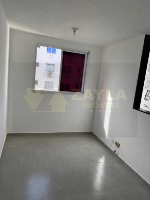 foto2 - 2