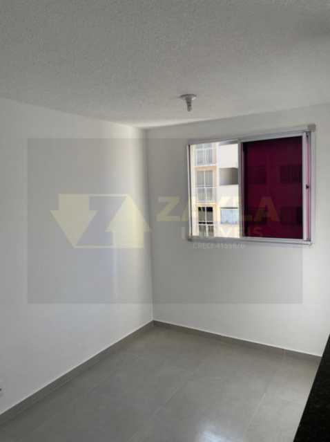 foto4 - 4