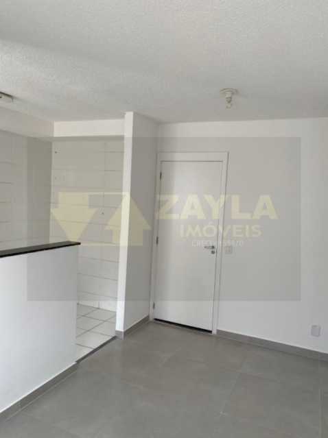 foto5 - 5
