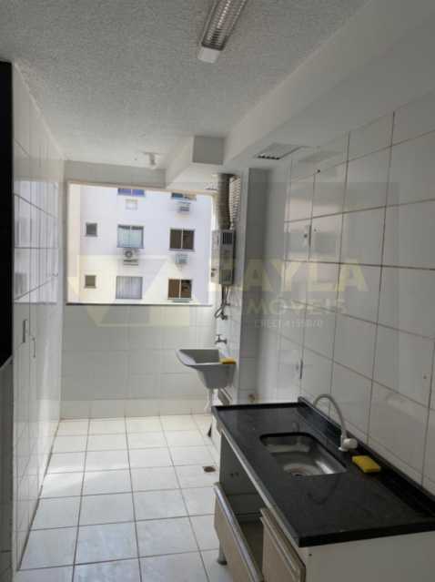 foto6 - 6