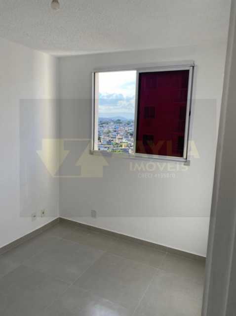 foto12 - 12