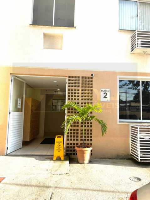 foto20 - 20