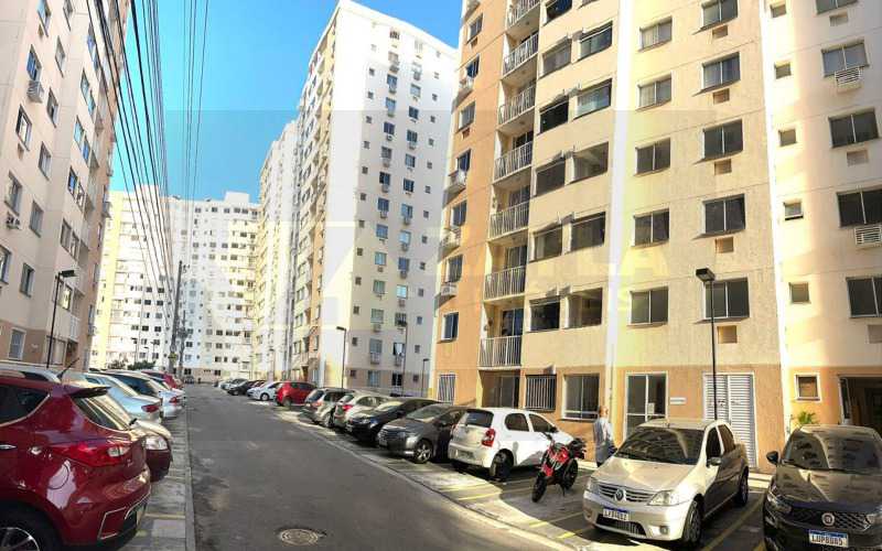 foto21 - 21