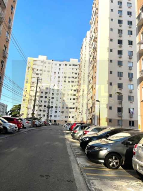 foto22 - 22