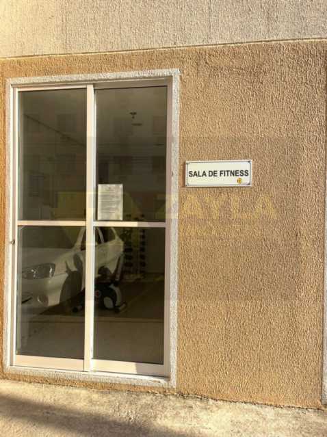 foto23 - 23