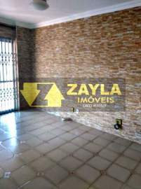 Apartamento 2 quartos à venda Rio de Janeiro,RJ Madureira - R$ 265.000 - AP00519