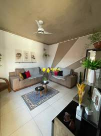 Casa à venda em Bento Ribeiro - CAC00038