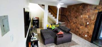 Triplex à venda em Anchieta - CAC00039
