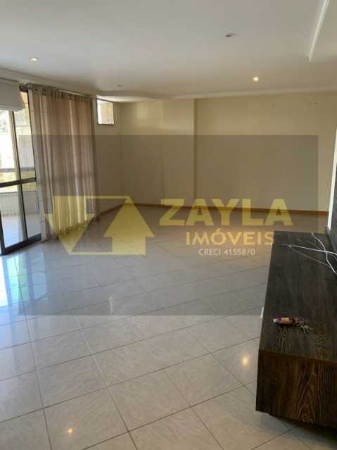 foto3 - 2