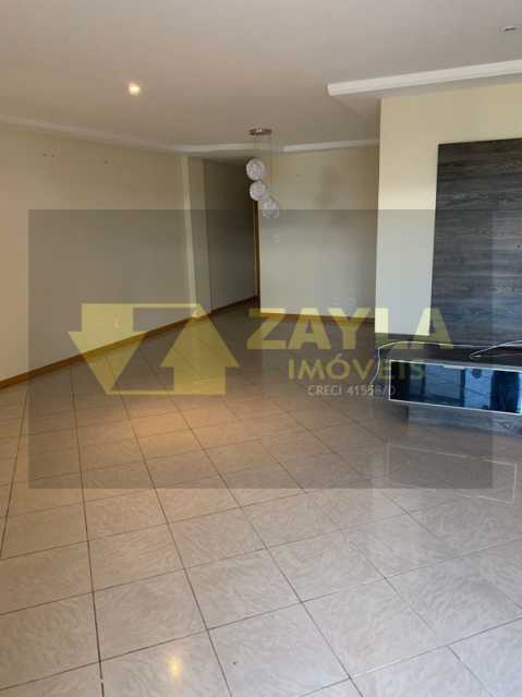 foto4 - 3