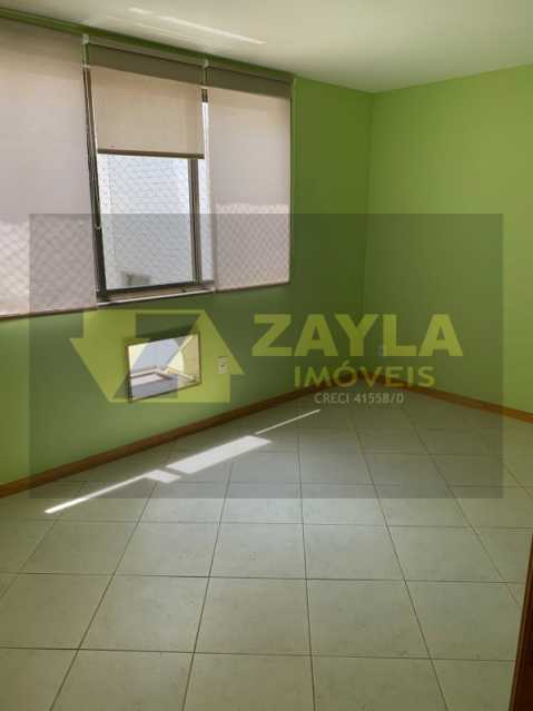 foto16 - 16