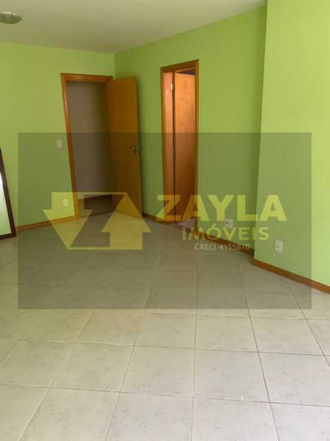 foto20 - 20