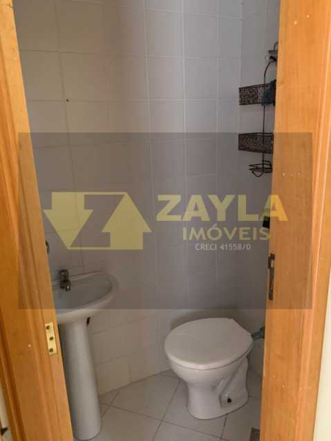 foto27 - 27