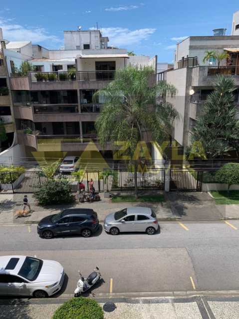 foto28 - 28