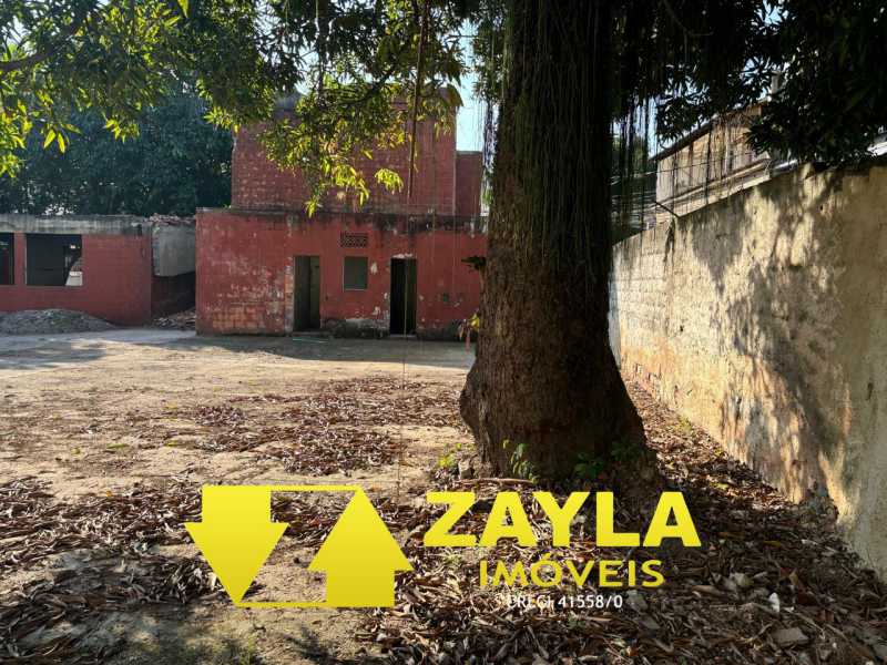 Conheça 13 do imóvel - Escola a venda no Pechincha Rj - PR00003 - 13 13 - 13