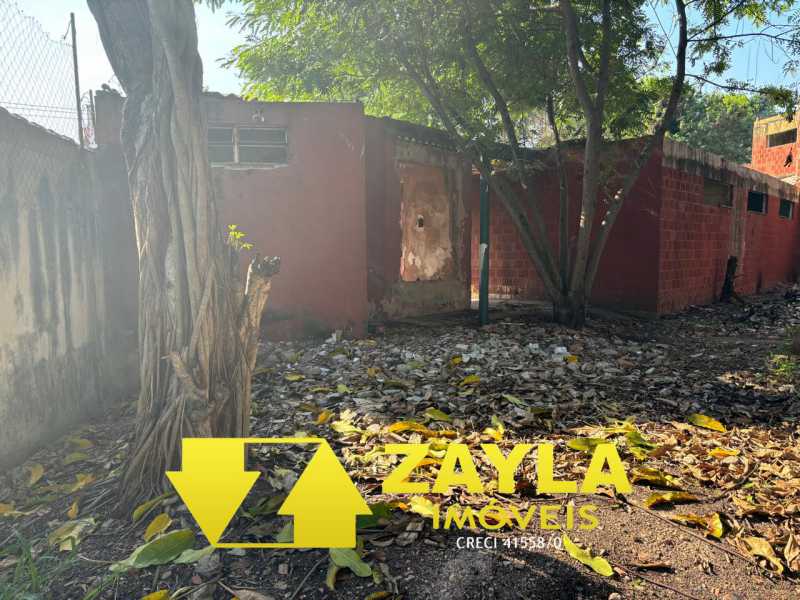 Conheça 17 do imóvel - Escola a venda no Pechincha Rj - PR00003 - 15 17 - 15